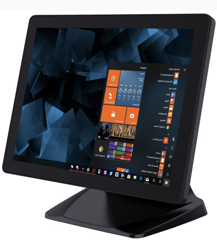 ACR EPOS Systems