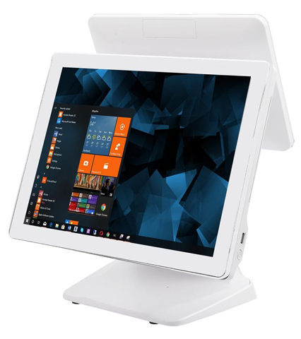 ACR EPOS Systems