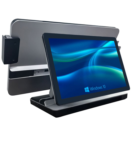 ACR EPOS Systems