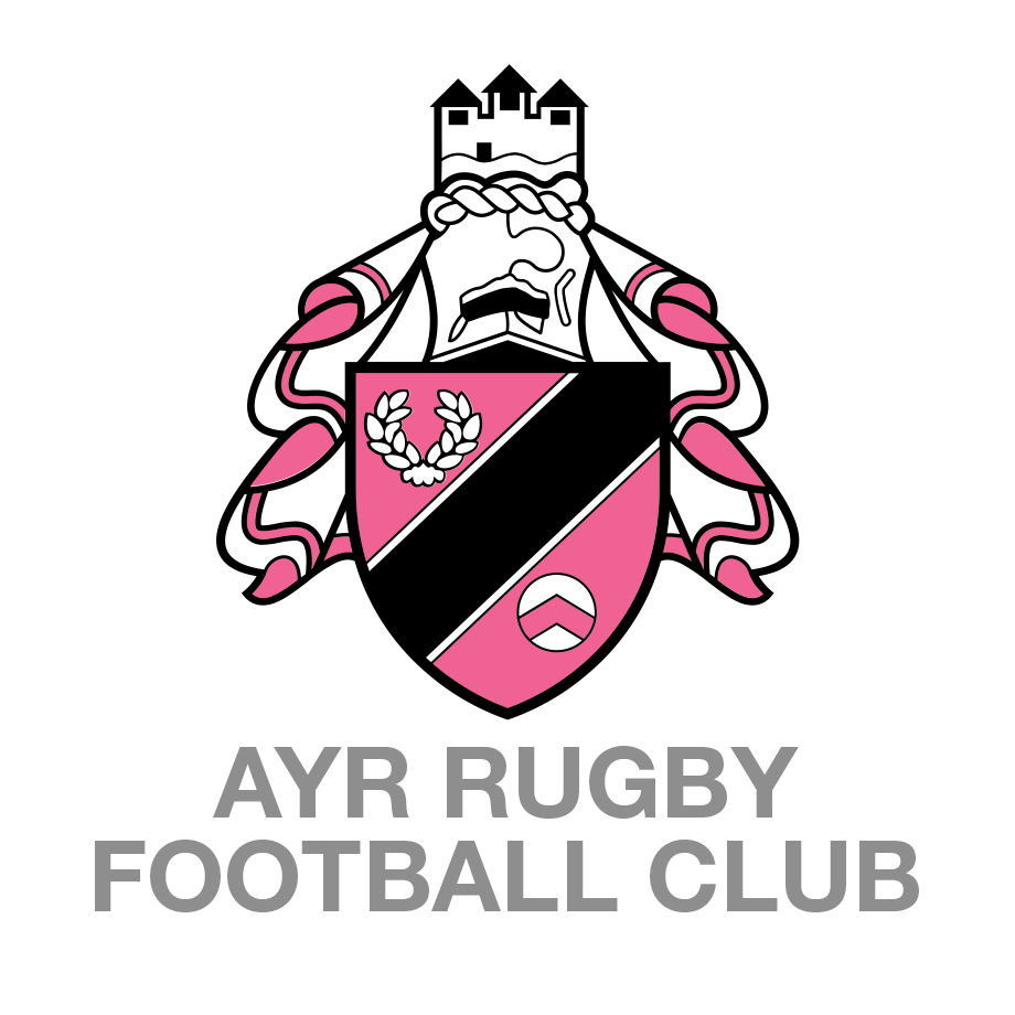 Ayr Rugby Club
