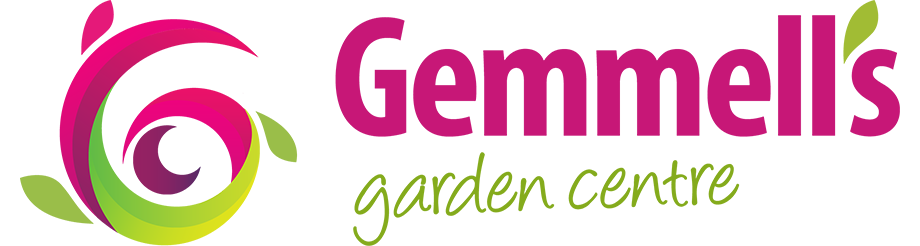 Gemmels Garden Centre (Ayr)
