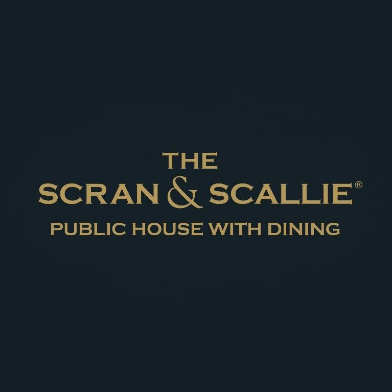 Scran & Scallie