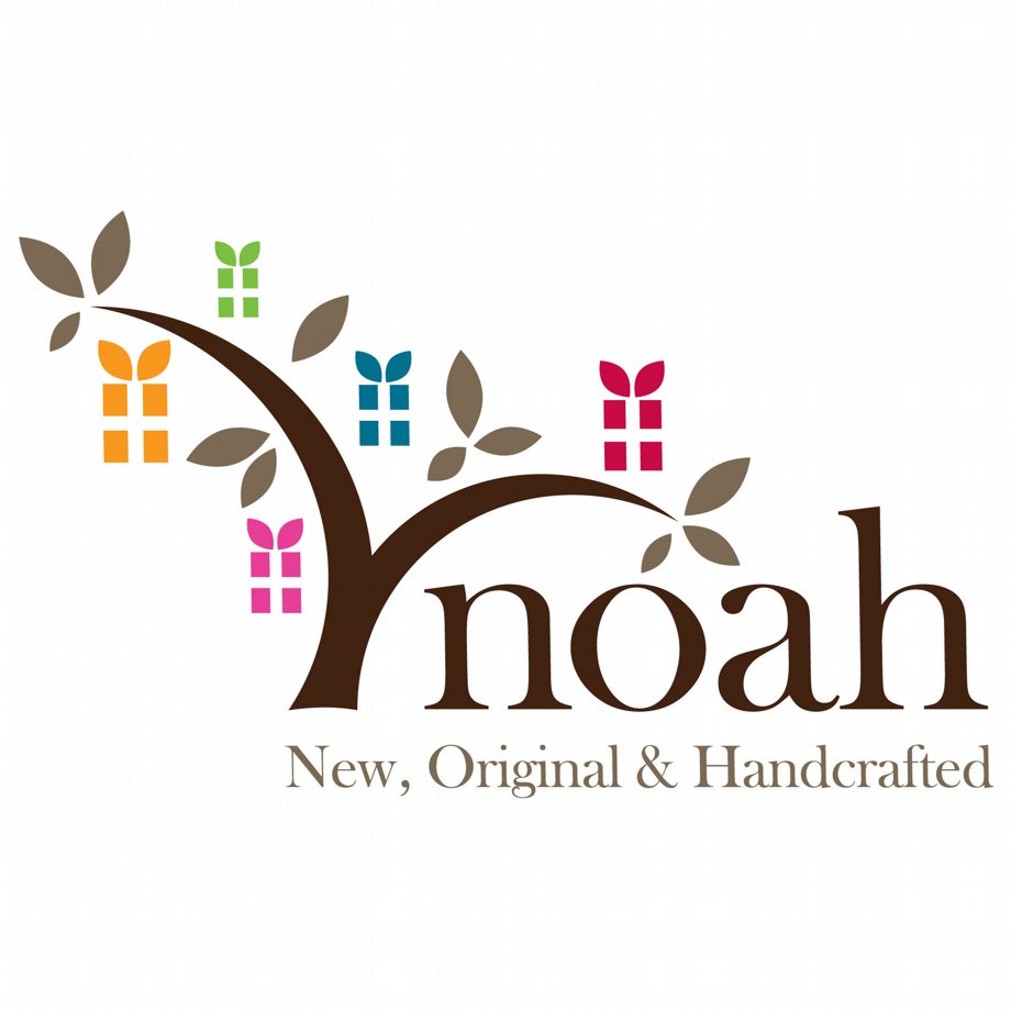 Noah Home and Gifts