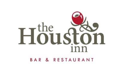 Houston Inn