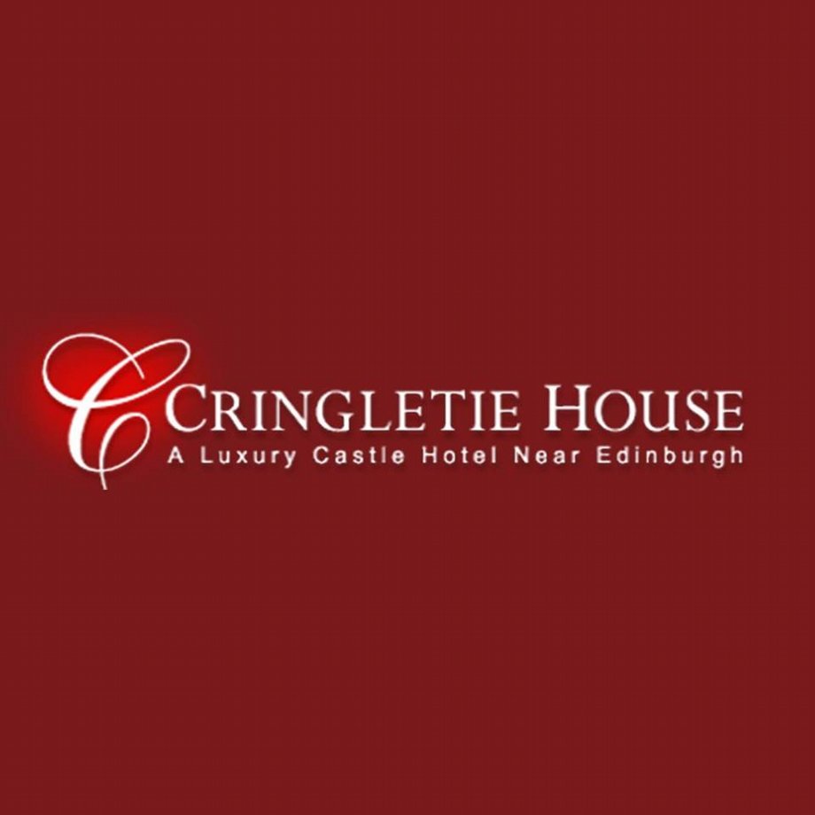 Cringletie House Hotel