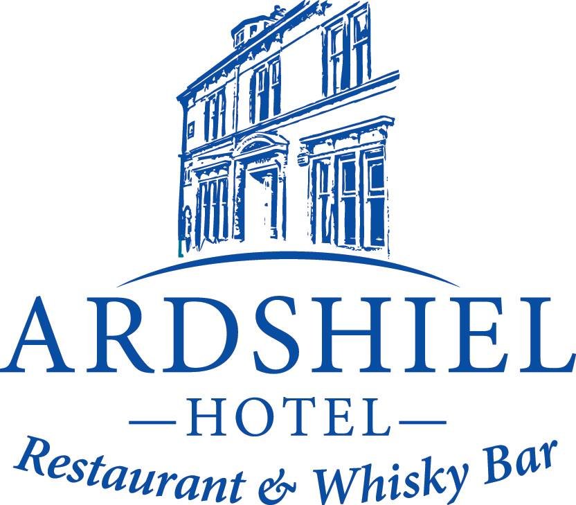 Ardshield Hotel