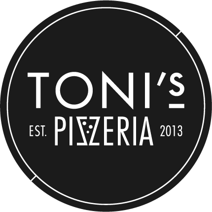 Toni’s Pizzeria