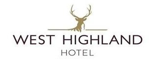 West Highland Hotel