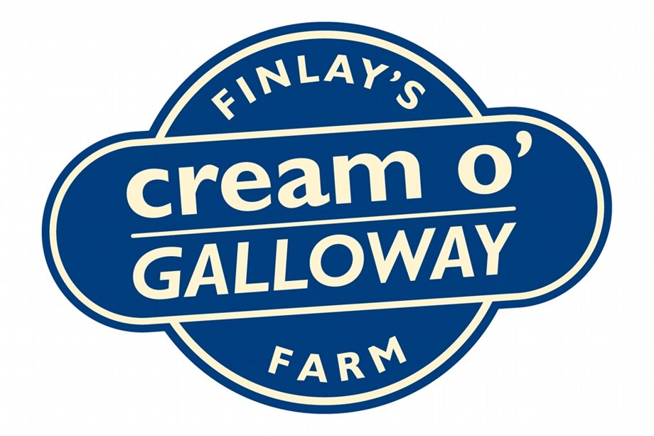 Cream O Galloway (Kirkcudbright)