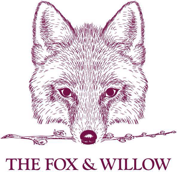 Fox & Willow (Ayr)