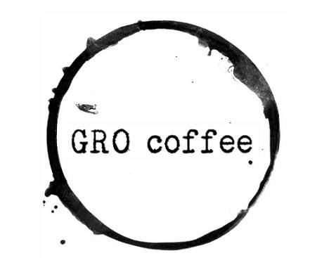 Gro Coffee (Irvine)