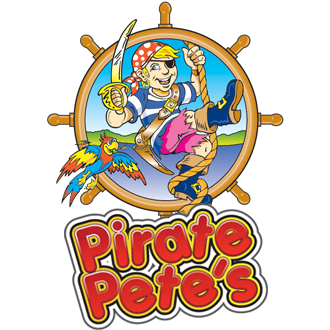 Pirate Pete’s