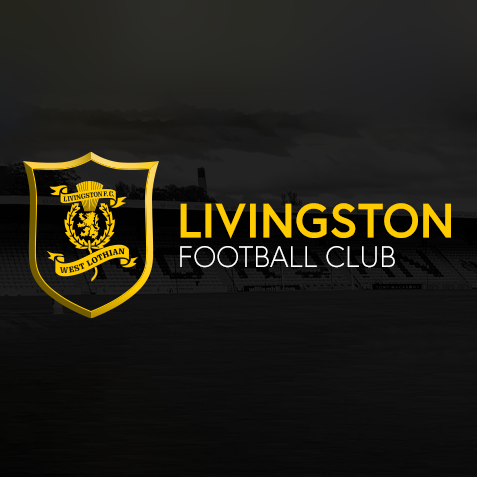 Livingston Football Club