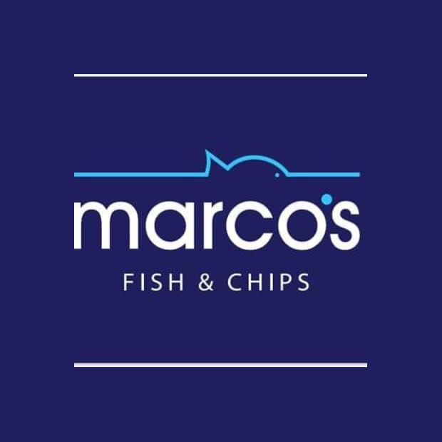 Marco's Fish & Chips