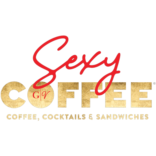 Secy Coffee