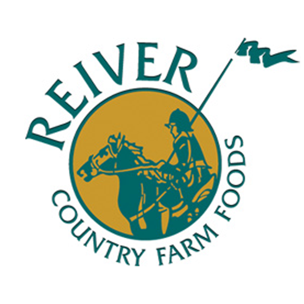 Reiver Country Farm Foods