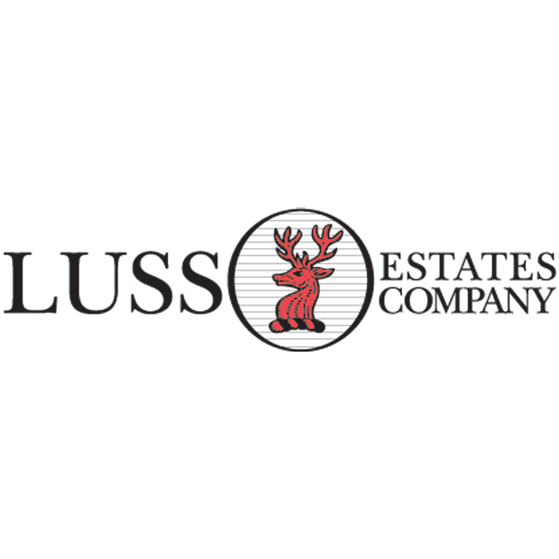 Luss Estates