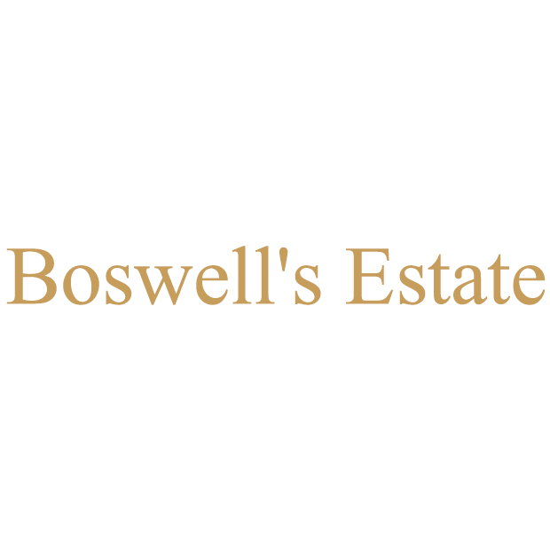 Boswell's Estates