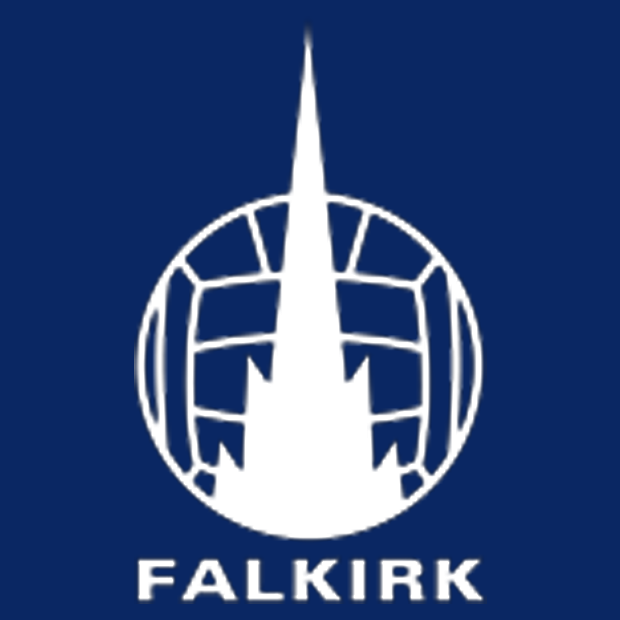 Falkirk FC