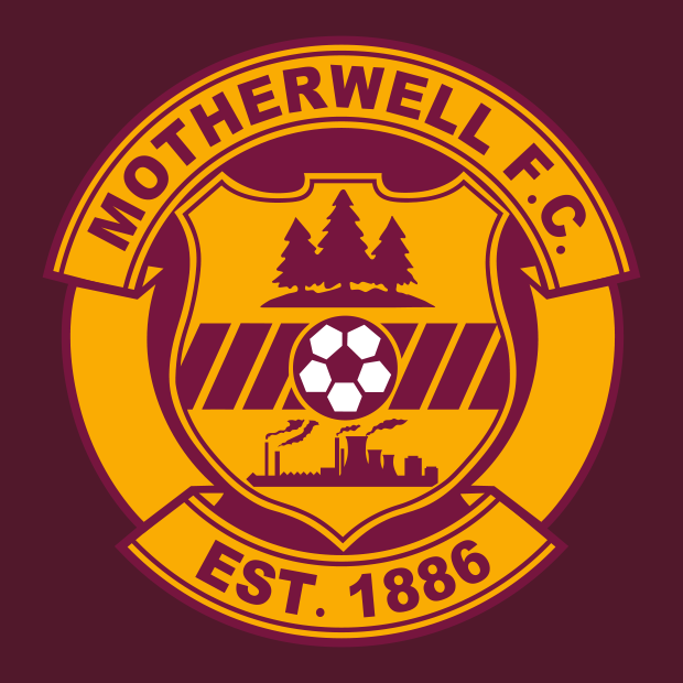 Motherwell FC