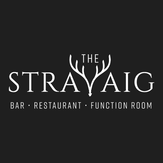 The Stravaig