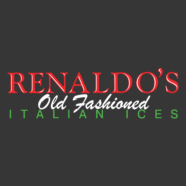 Renaldo's