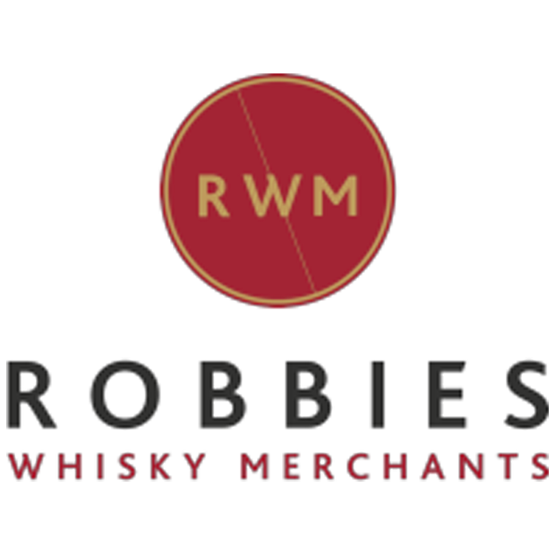 Robbies Whisky Merchants