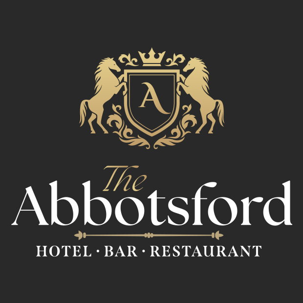 The Abbotsford Hotel