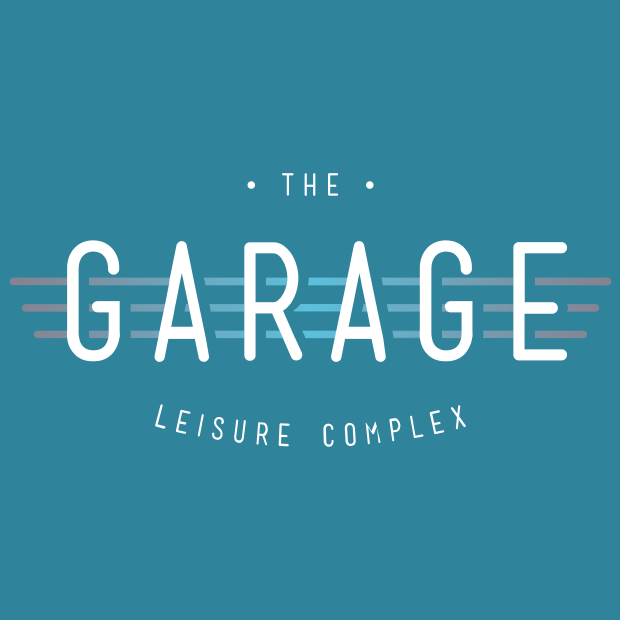 The Garage