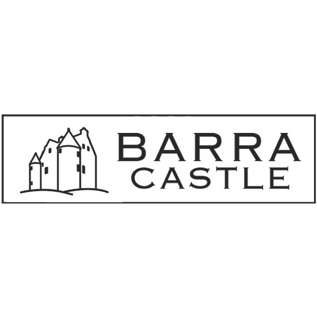 Barra Castle