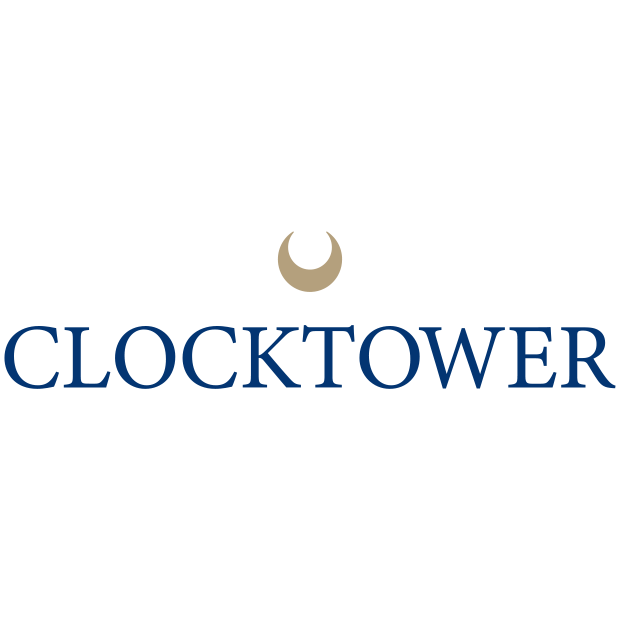 Clocktower Café Bar