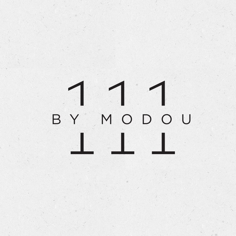 111 By Modou