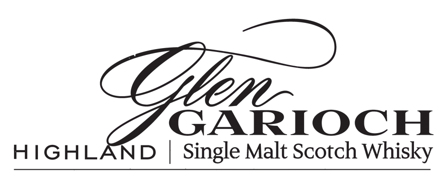Glen Garioch Distillery (Islay)