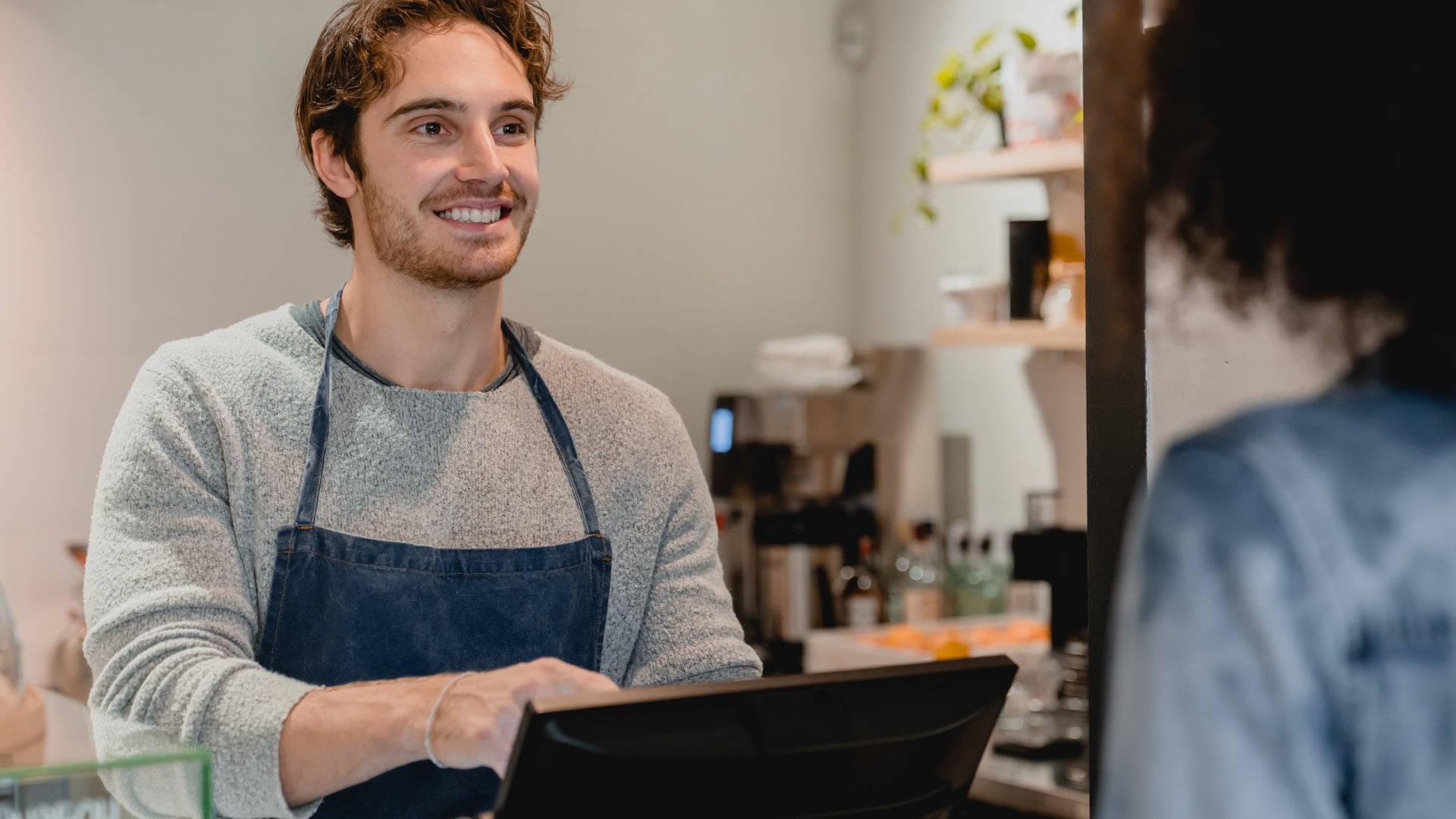 Why ACR's One-Off Cost Model Offers Better Value Than Subscription EPOS Systems