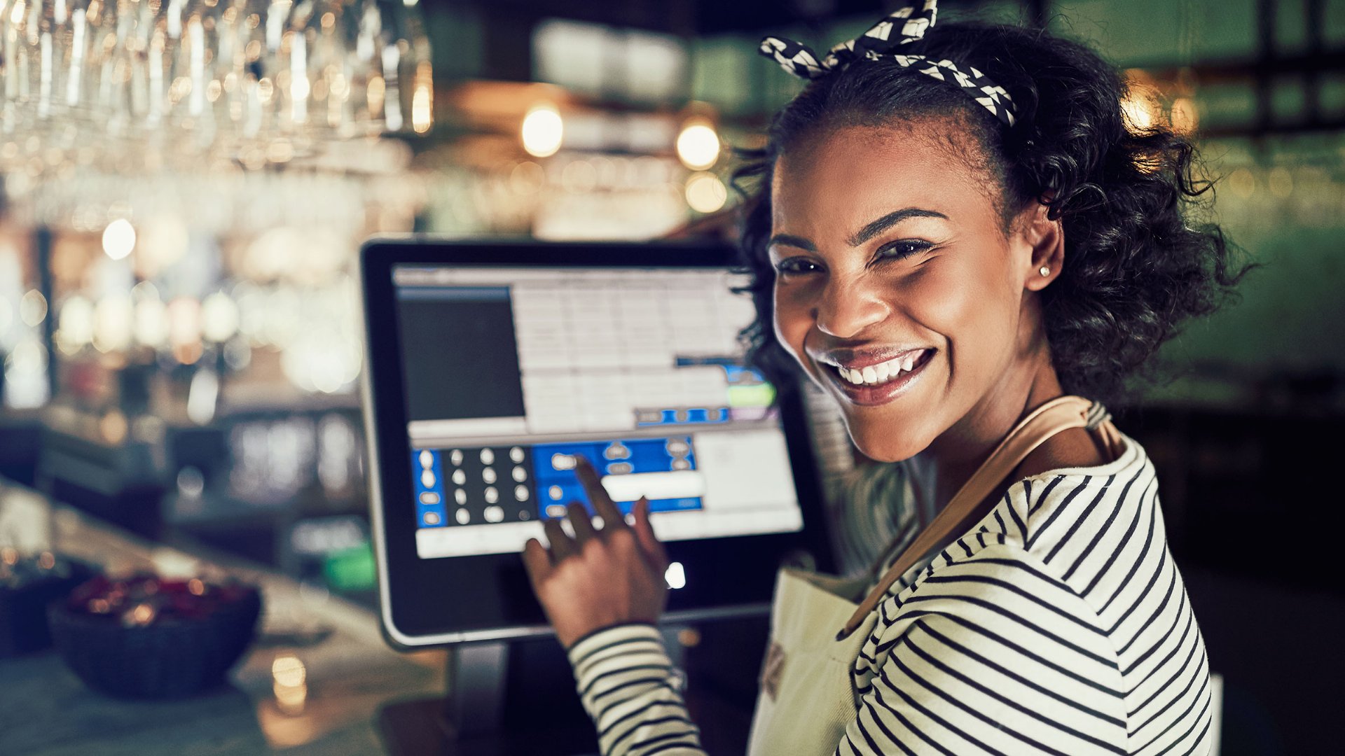 Scale Smart: Build Your EPOS Your Way
