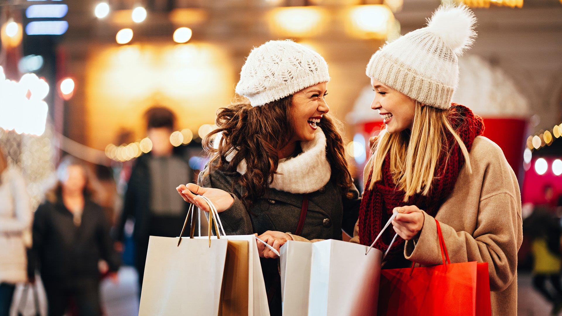 Use this season to sharpen your EPOS performance for Christmas trade