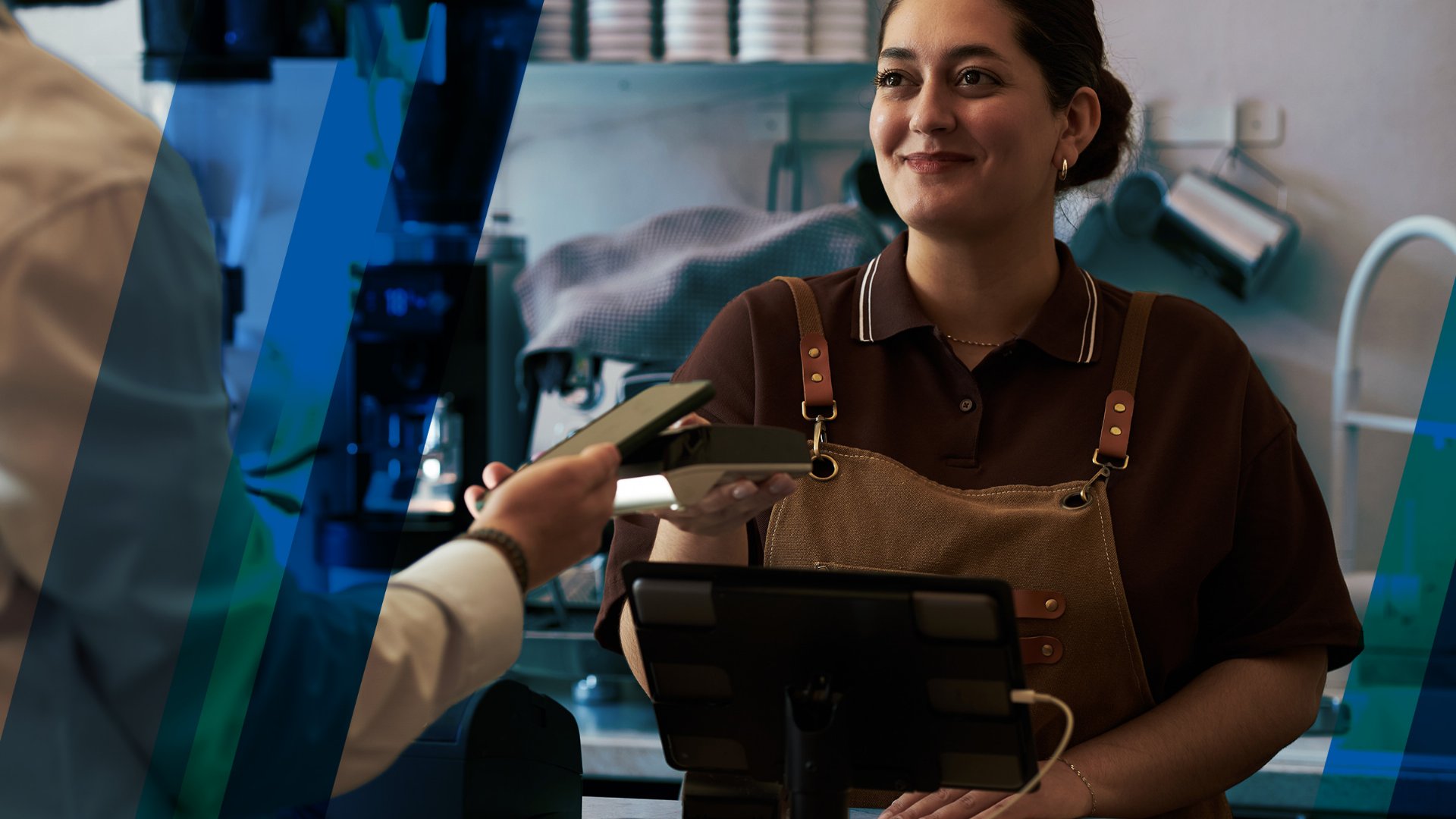 Why Local EPOS Support Still Matters in 2026